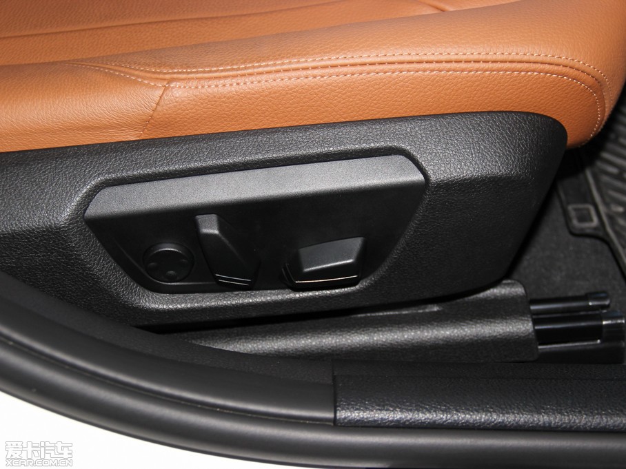 2015��R3ϵ 328Li ���A�OӋ���b