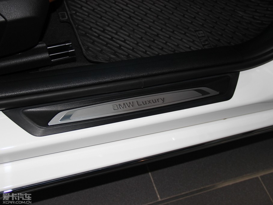 2015��R3ϵ 328Li ���A�O(sh��)Ӌ���b