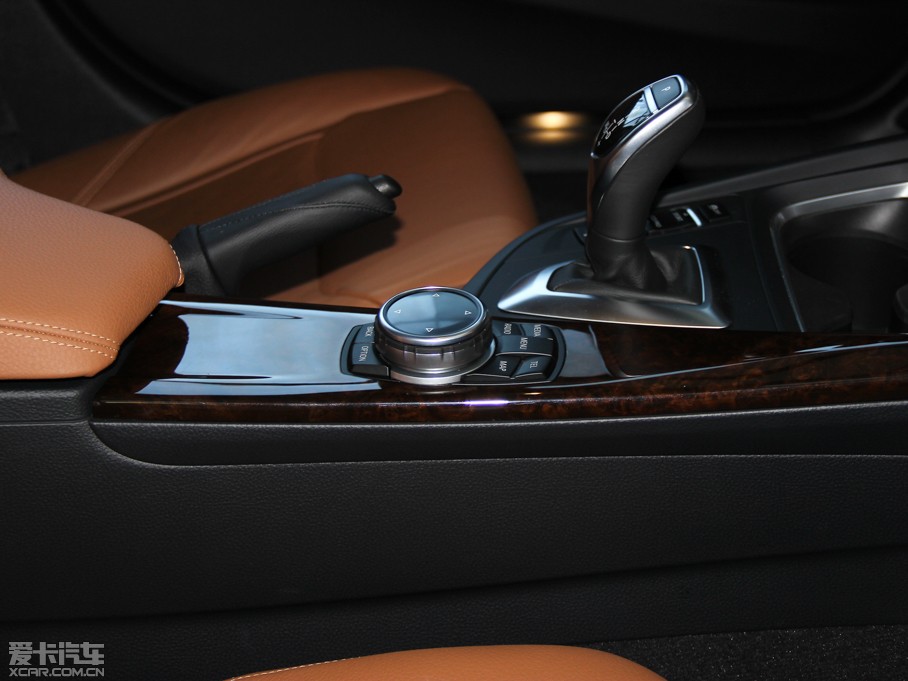 2015��R3ϵ 328Li ���A�OӋ���b