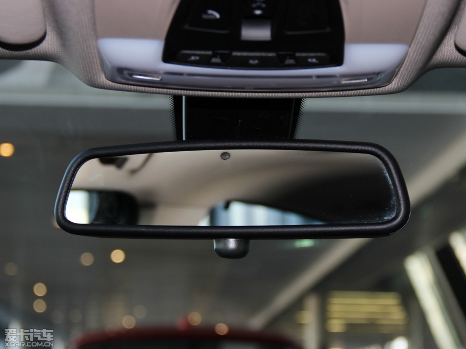 2015R3ϵ 328Li AO(sh)Ӌ(j)b