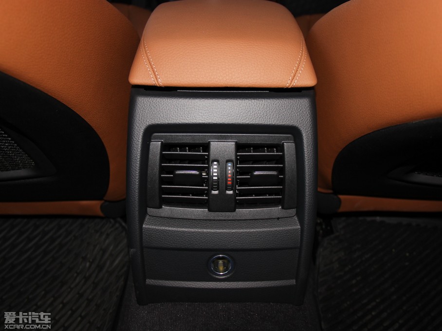 2015R3ϵ 328Li AOӋb