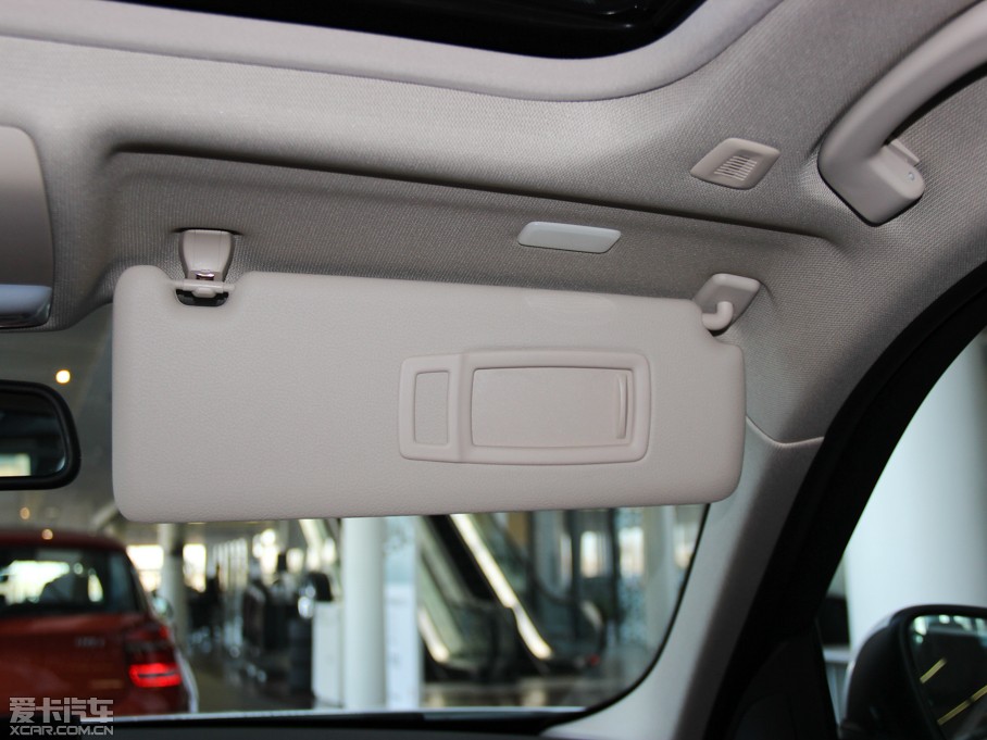 2015��R3ϵ 328Li ���A�OӋ���b