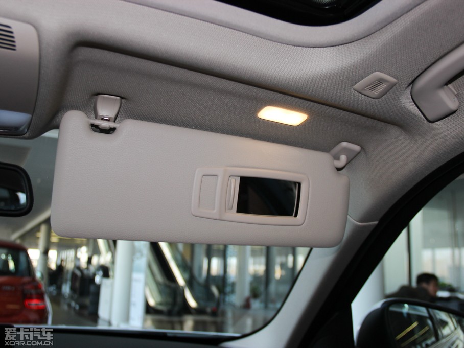 2015R3ϵ 328Li AO(sh)Ӌ(j)b