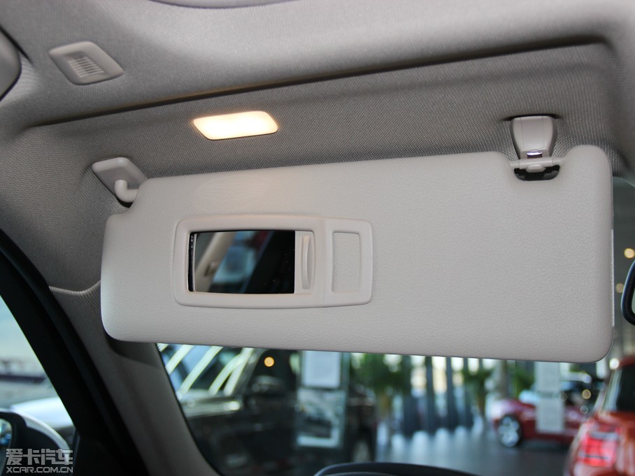 2015��R3ϵ 328Li ���A�OӋ���b