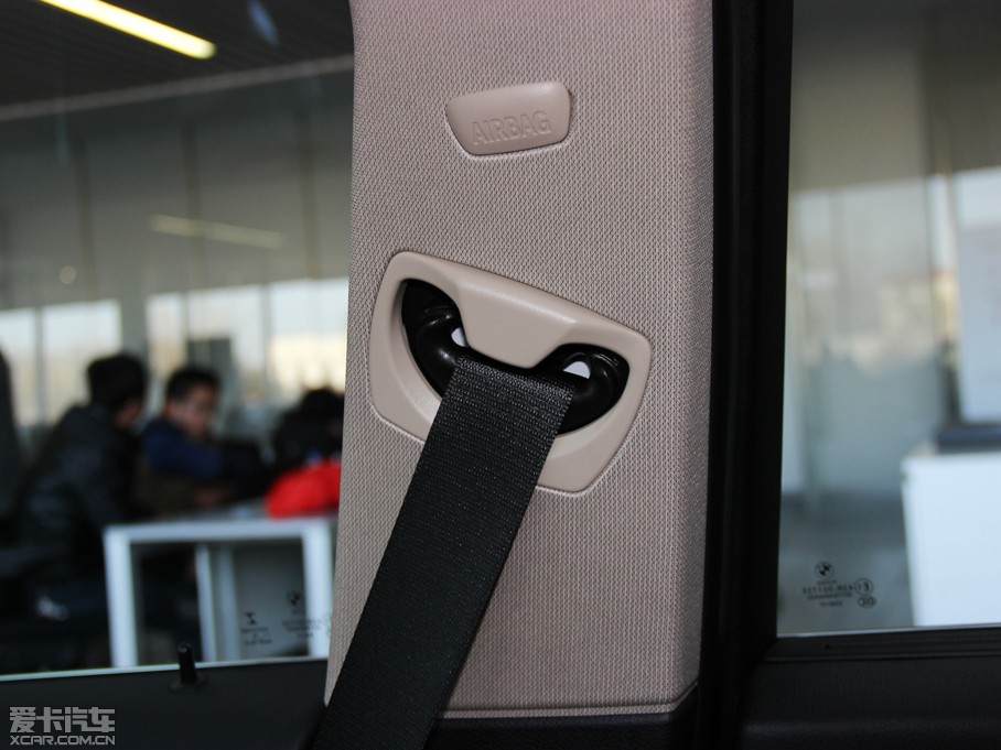 2015��R3ϵ 328Li ���A�OӋ���b