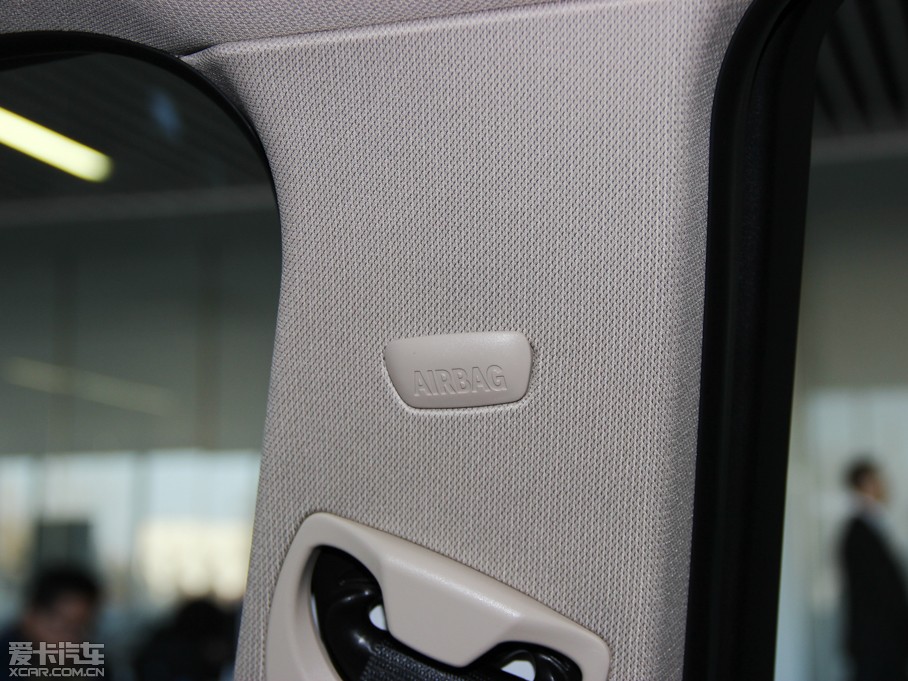 2015��R3ϵ 328Li ���A�OӋ���b