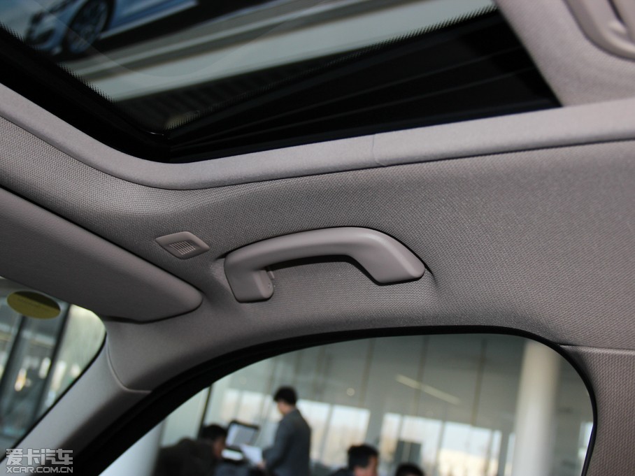 2015��R3ϵ 328Li ���A�OӋ���b