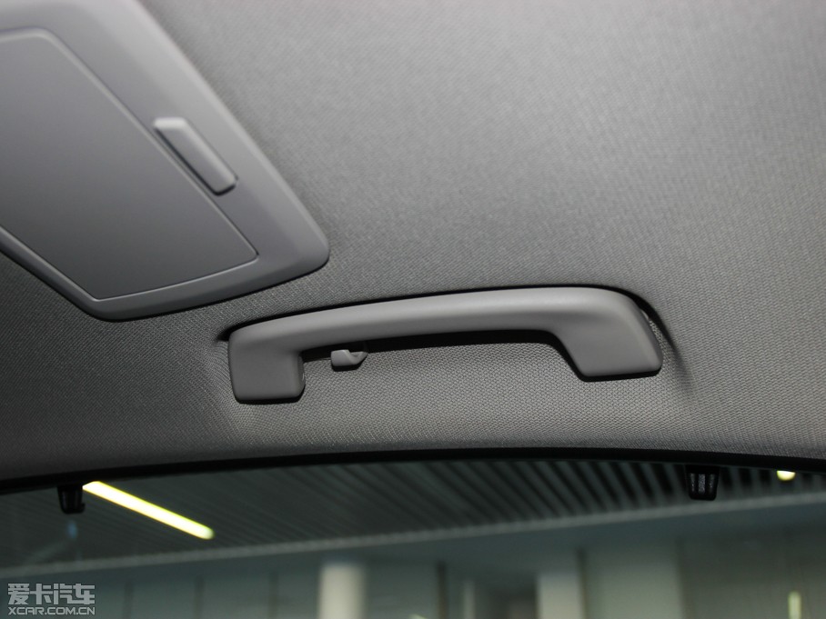 2015��R3ϵ 328Li ���A�O(sh��)Ӌ(j��)���b