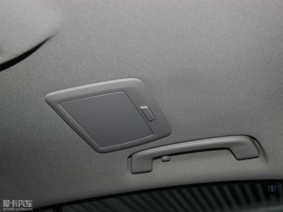 2015R3ϵ 328Li AOӋb