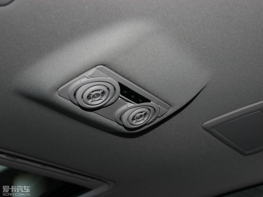 2015R3ϵ 328Li AOӋb