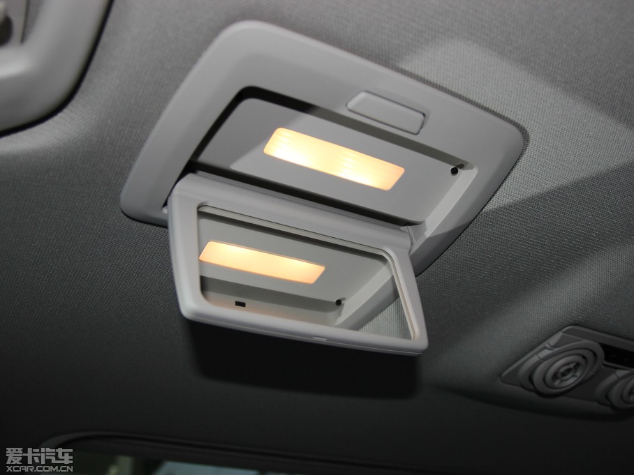 2015R3ϵ 328Li AO(sh)Ӌ(j)b