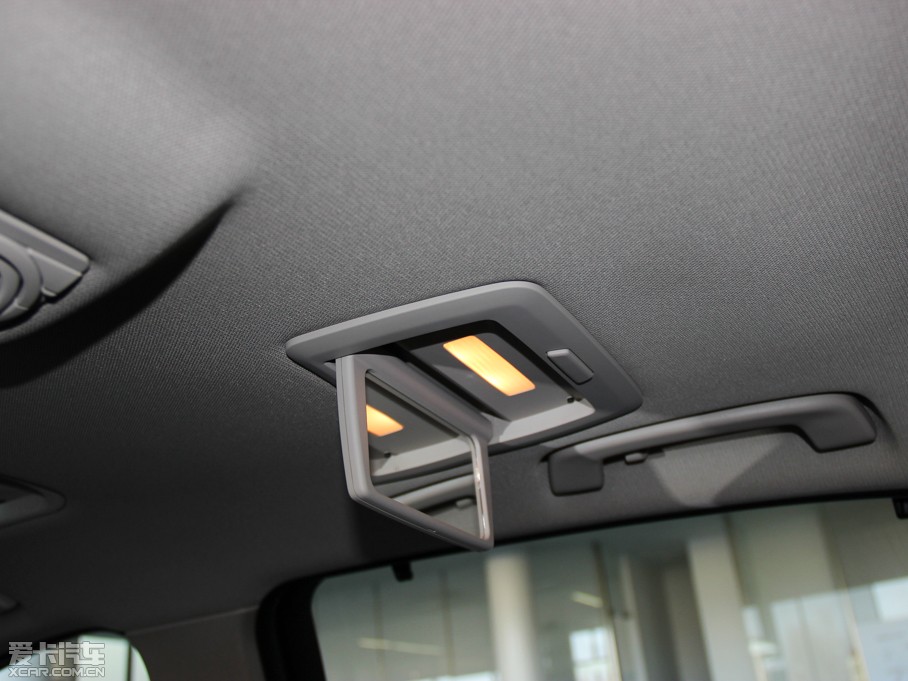 2015��R3ϵ 328Li ���A�O(sh��)Ӌ���b