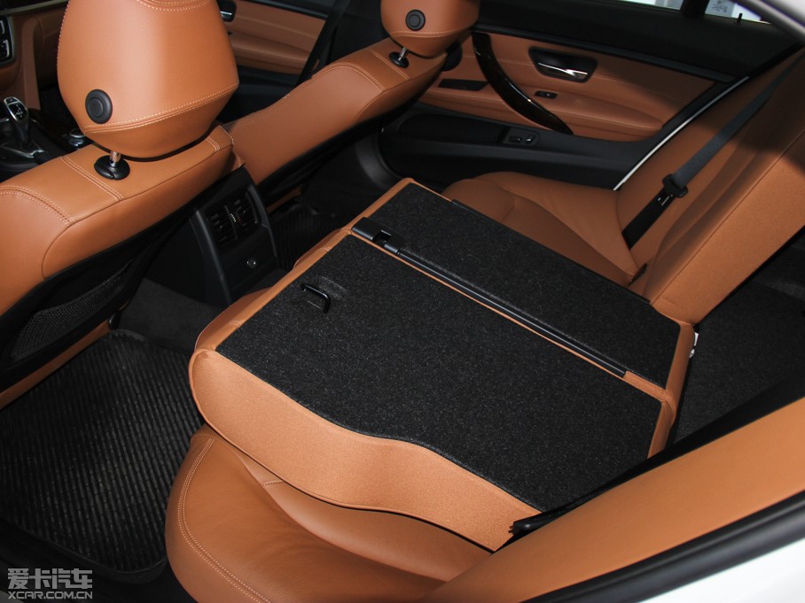 2015��R3ϵ 328Li ���A�OӋ���b