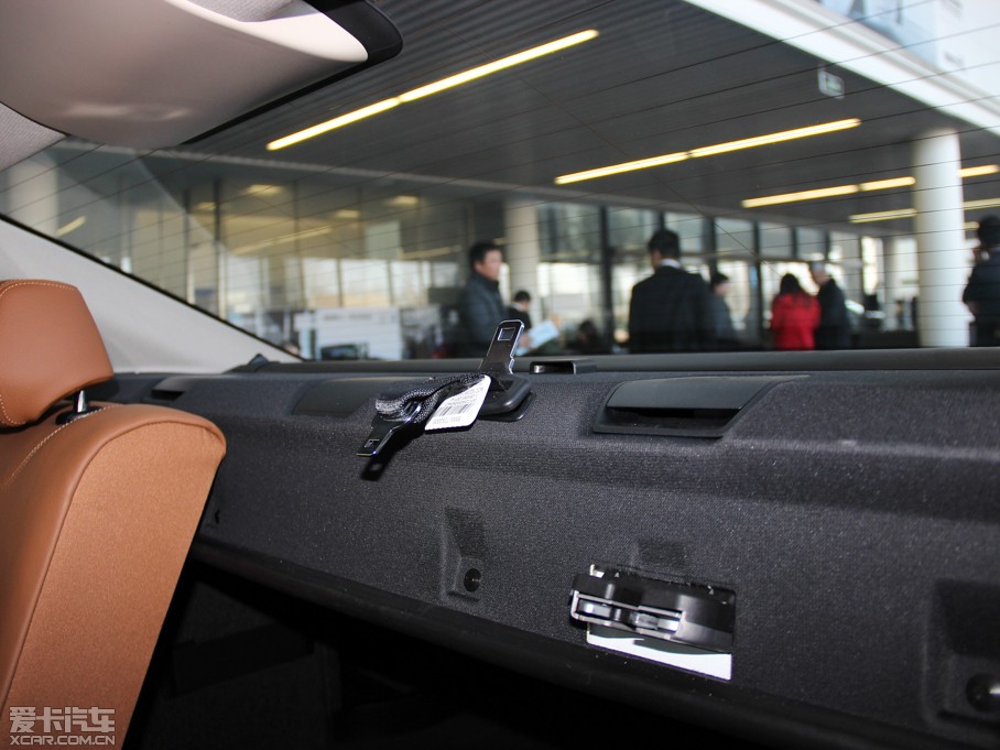 2015R3ϵ 328Li AOӋb