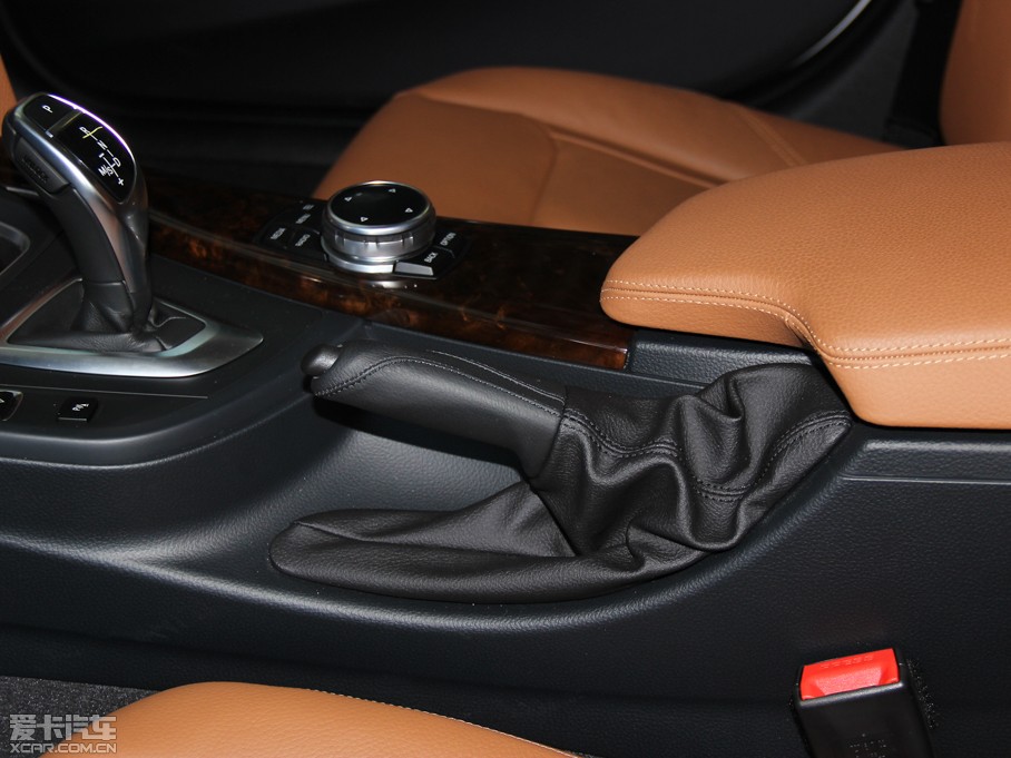 2015R3ϵ 328Li AOӋb