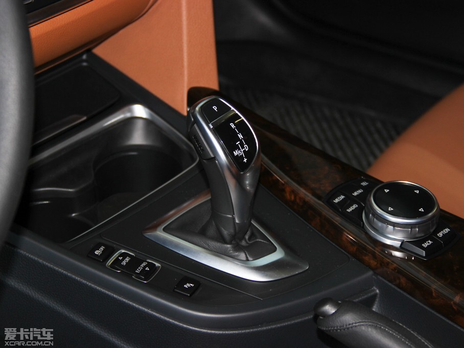 2015R3ϵ 328Li AO(sh)Ӌb