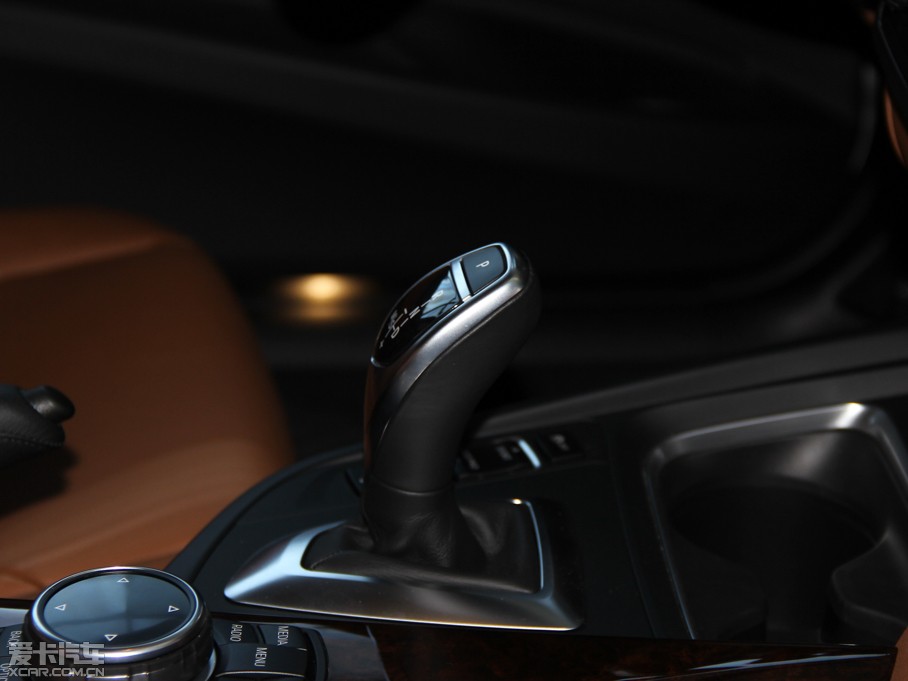 2015R3ϵ 328Li AO(sh)Ӌb