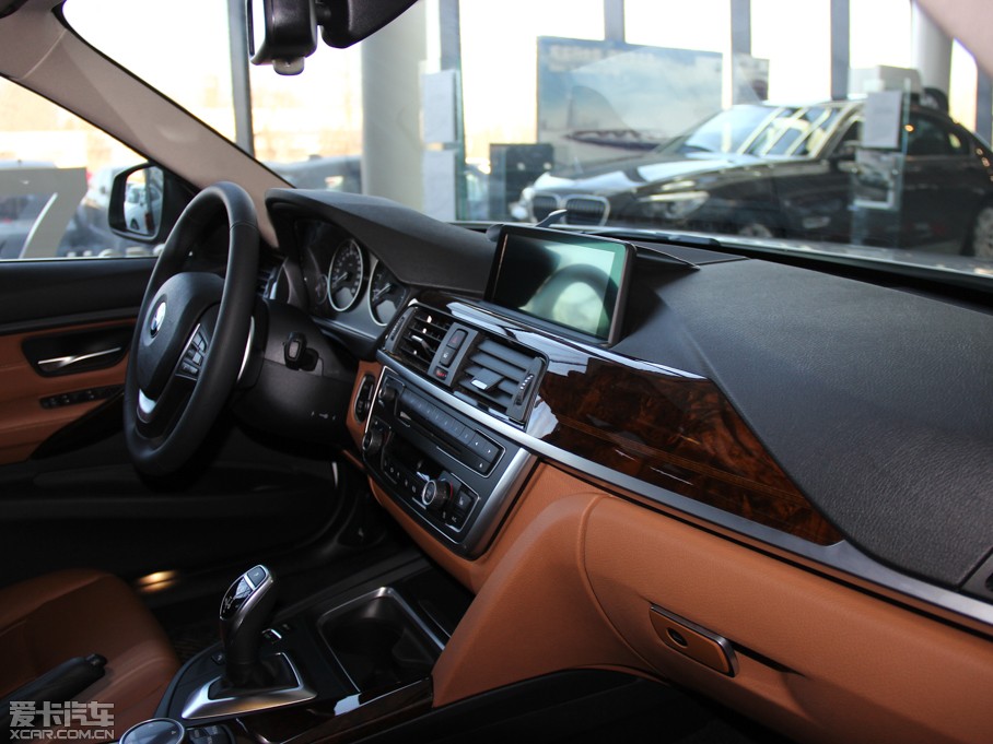 2015R3ϵ 328Li AOӋb