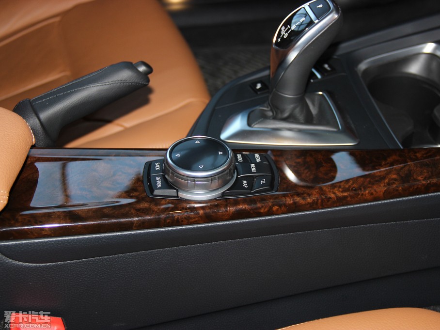 2015R3ϵ 328Li AOӋb