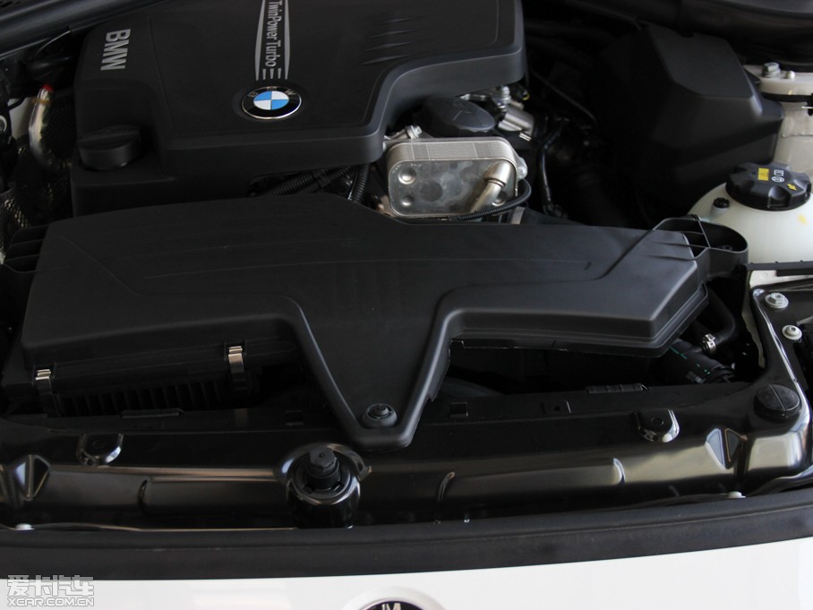 2015R3ϵ 328Li AOӋb