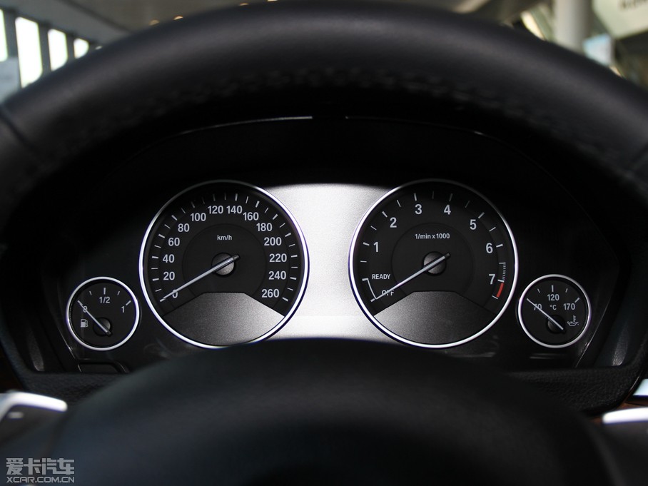 2015R3ϵ 328Li AOӋb