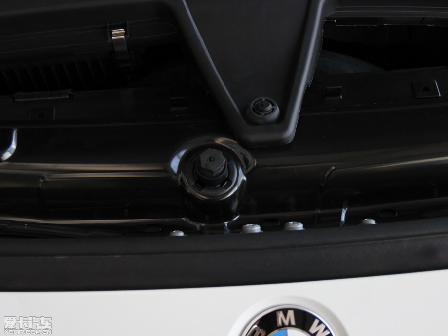 2015��R3ϵ 328Li ���A�OӋ���b