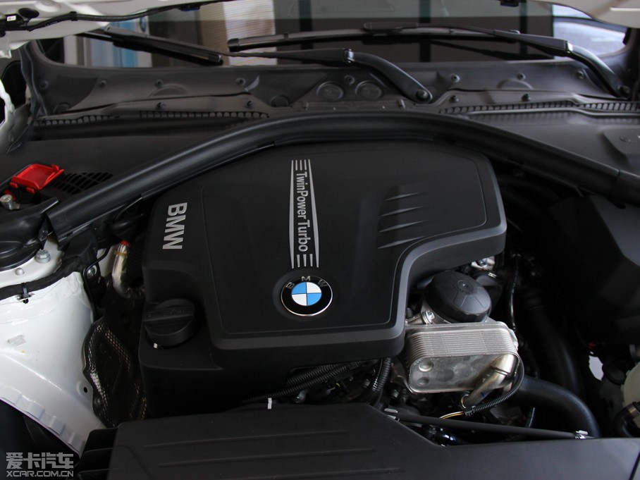 2015R3ϵ 328Li AOӋb