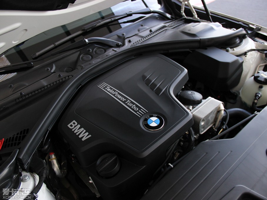 2015R3ϵ 328Li AOӋb