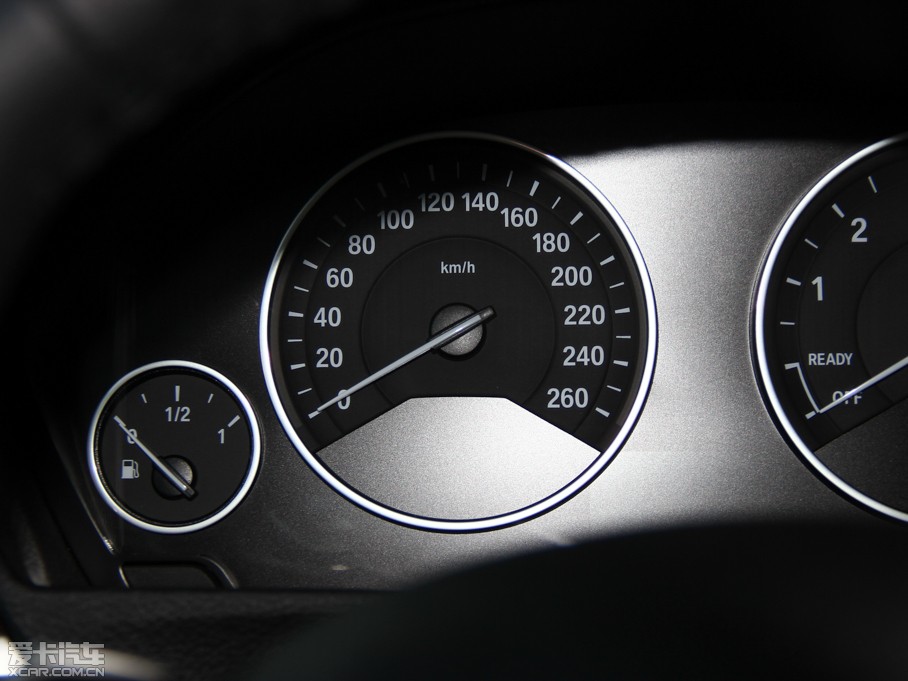 2015R3ϵ 328Li AOӋb