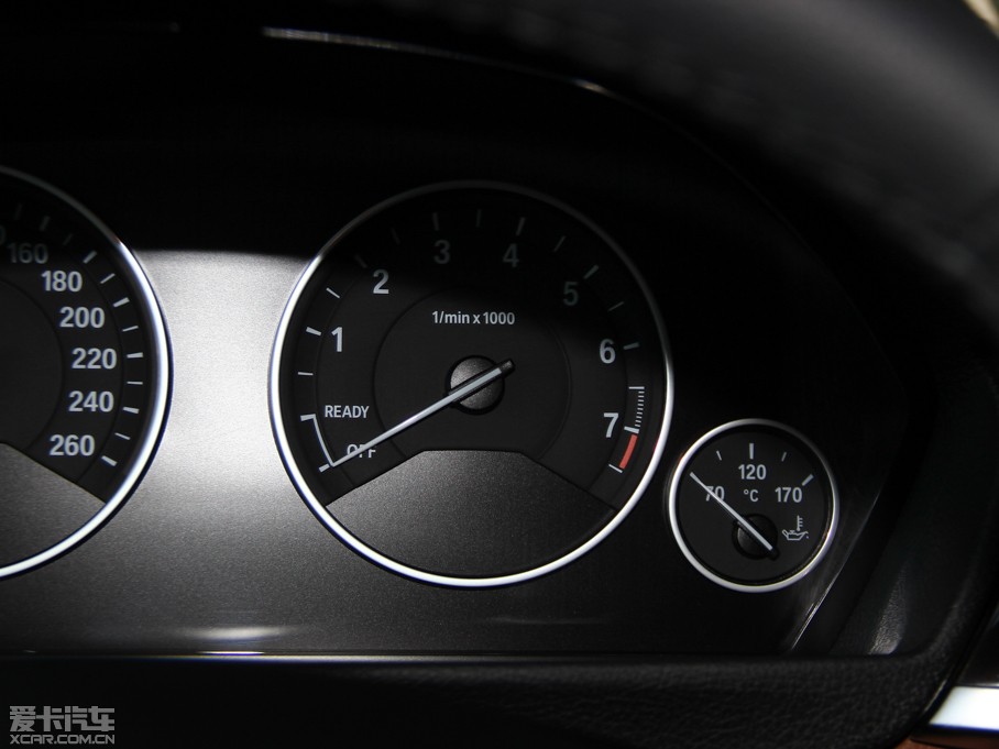 2015R3ϵ 328Li AOӋb