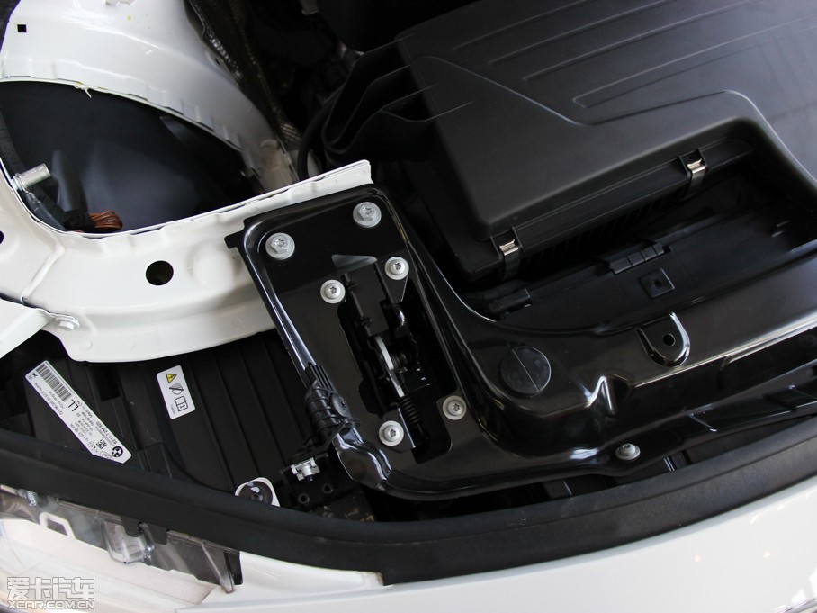 2015R3ϵ 328Li AO(sh)Ӌ(j)b