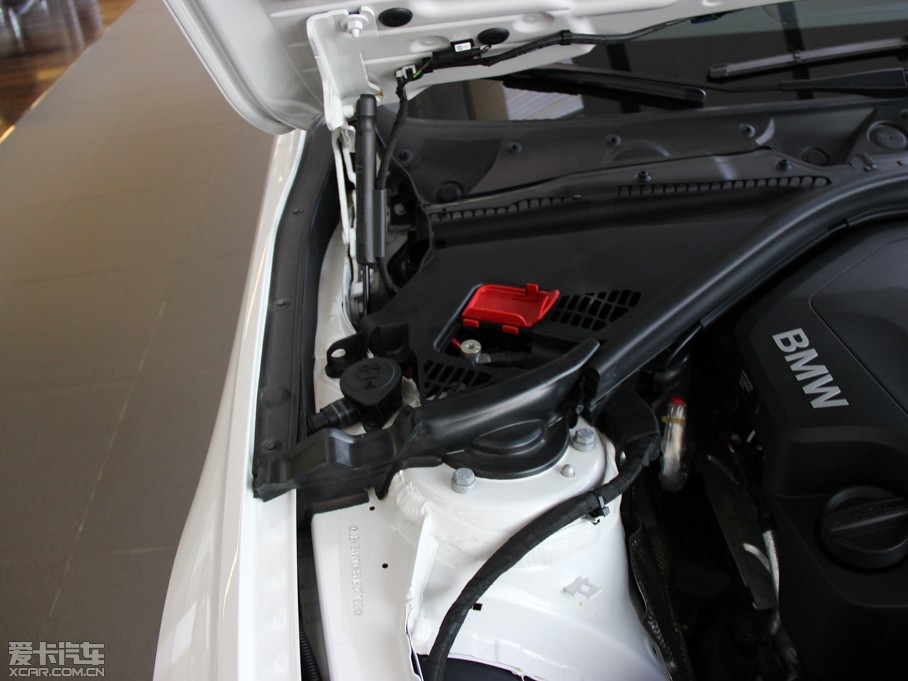 2015R3ϵ 328Li AOӋb