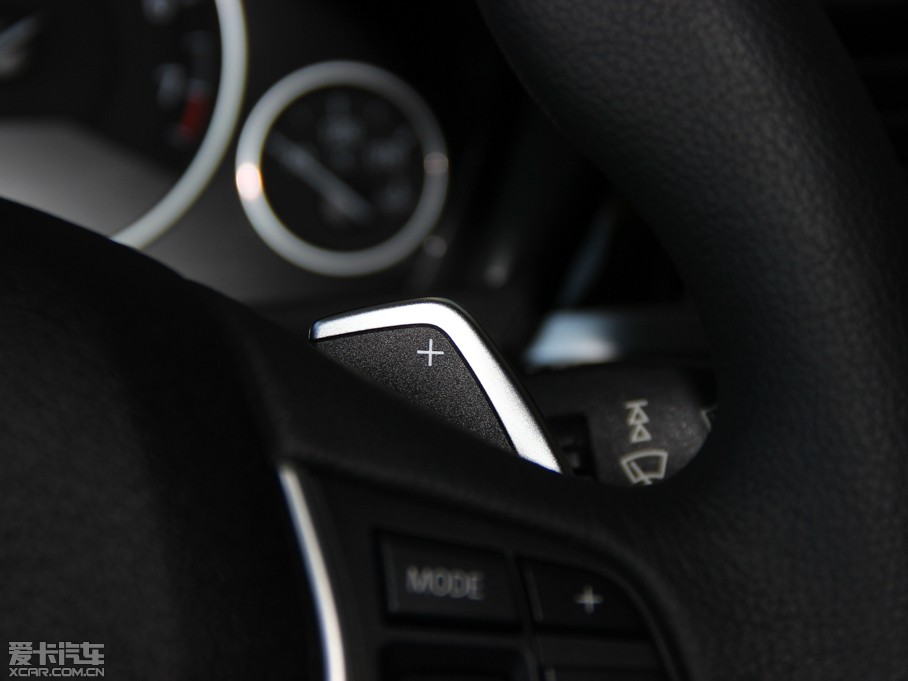 2015R3ϵ 328Li AO(sh)Ӌb