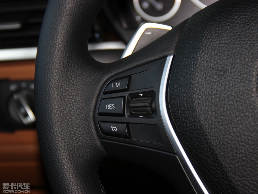 2015R3ϵ 328Li AO(sh)Ӌ(j)b