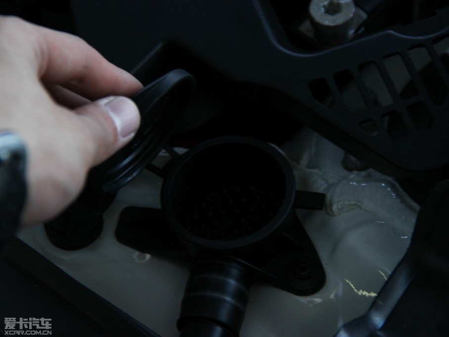 2015R3ϵ 328Li AOӋb