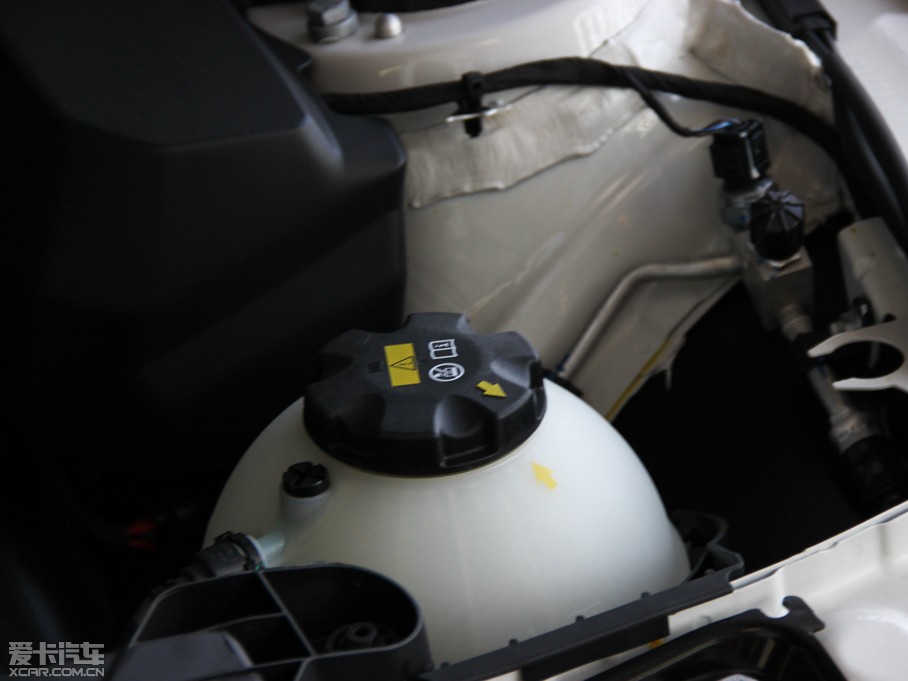 2015��R3ϵ 328Li ���A�OӋ���b