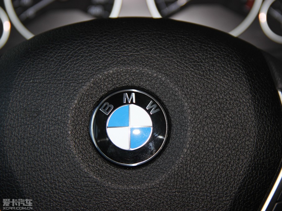 2015R3ϵ 328Li AOӋb