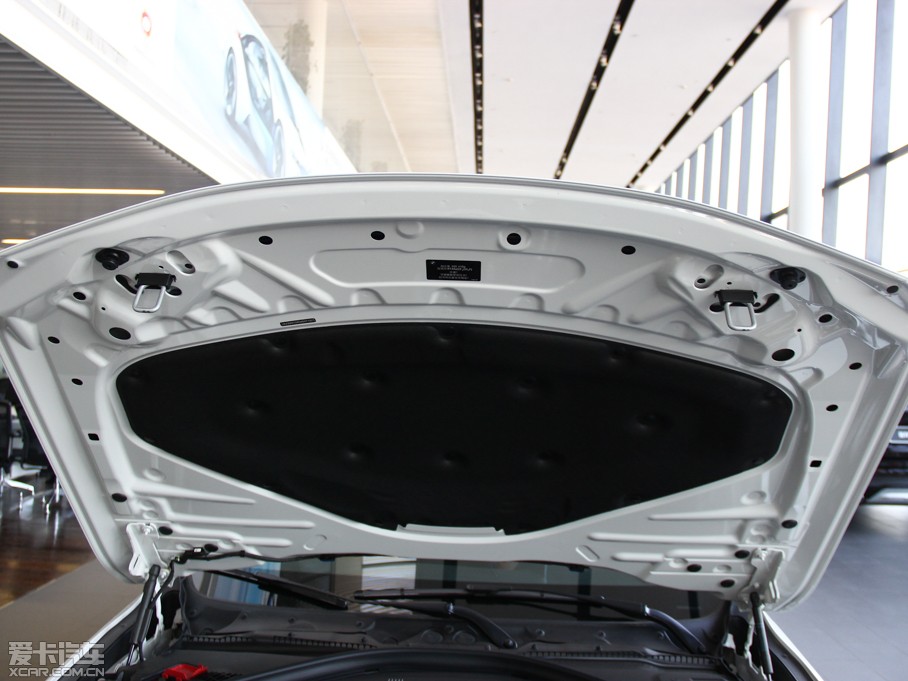 2015R3ϵ 328Li AO(sh)Ӌ(j)b