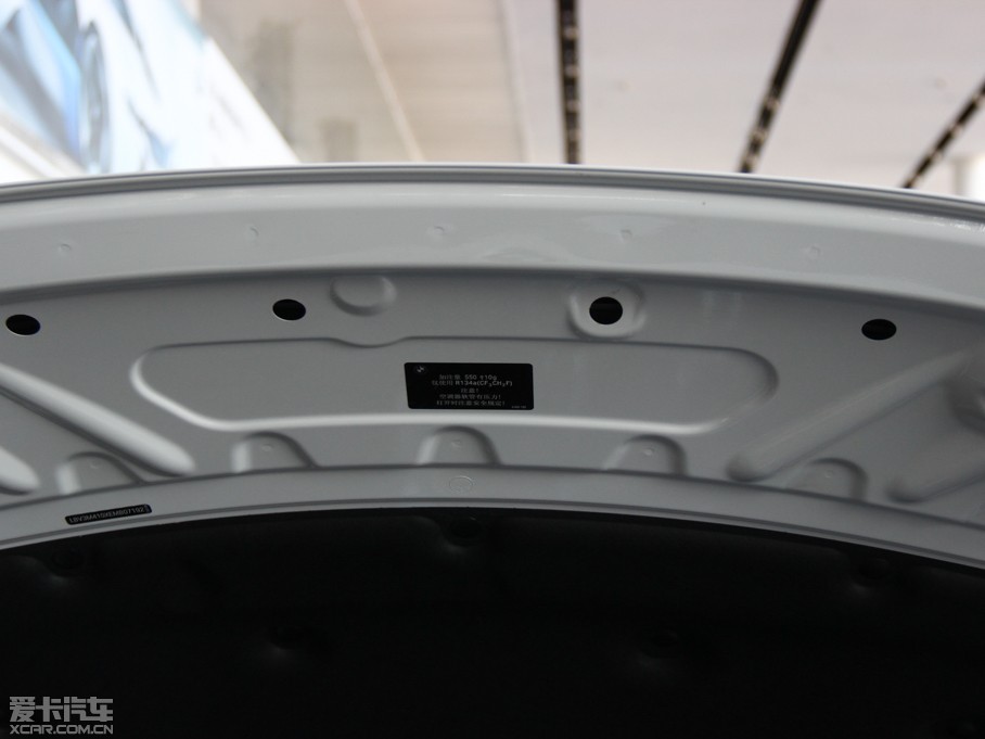 2015R3ϵ 328Li AO(sh)Ӌ(j)b