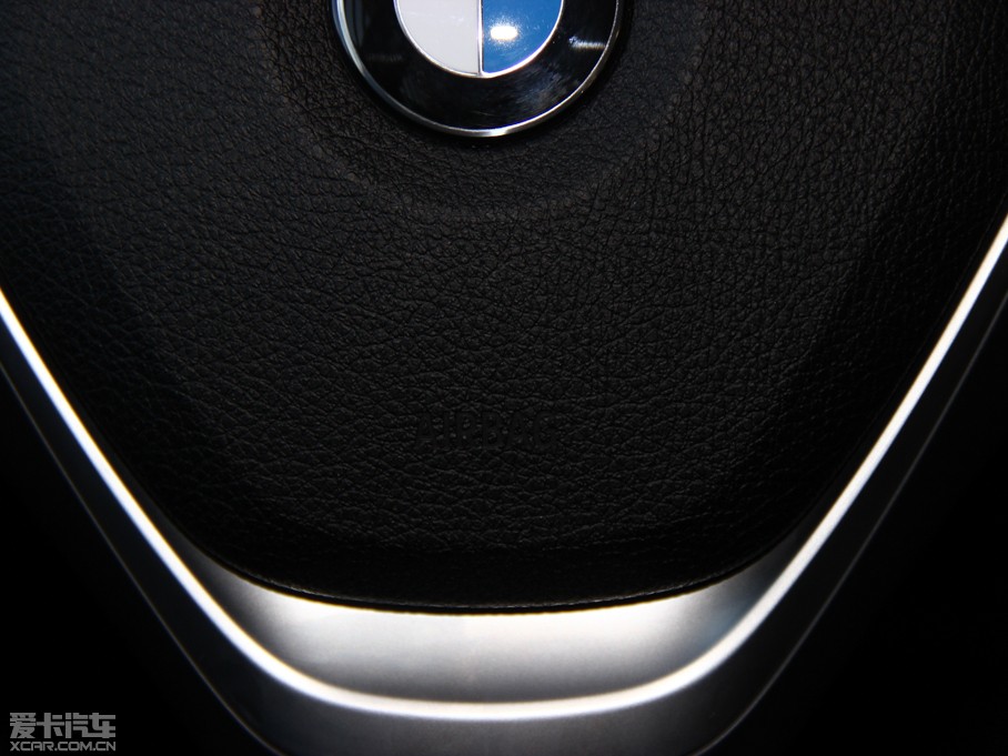 2015R3ϵ 328Li AOӋb