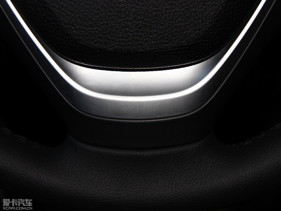 2015R3ϵ 328Li AOӋb