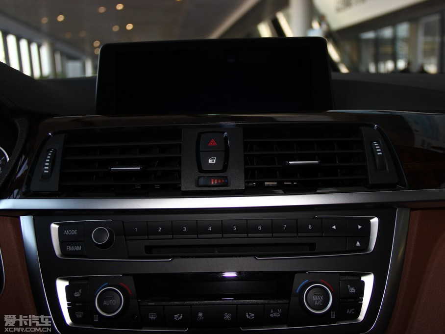 2015R3ϵ 328Li AO(sh)Ӌ(j)b