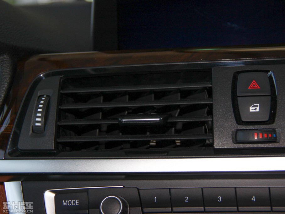 2015R3ϵ 328Li AOӋb