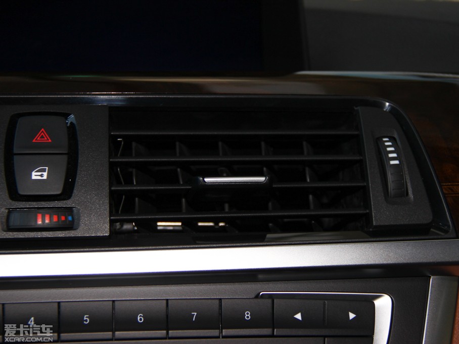 2015R3ϵ 328Li AOӋb