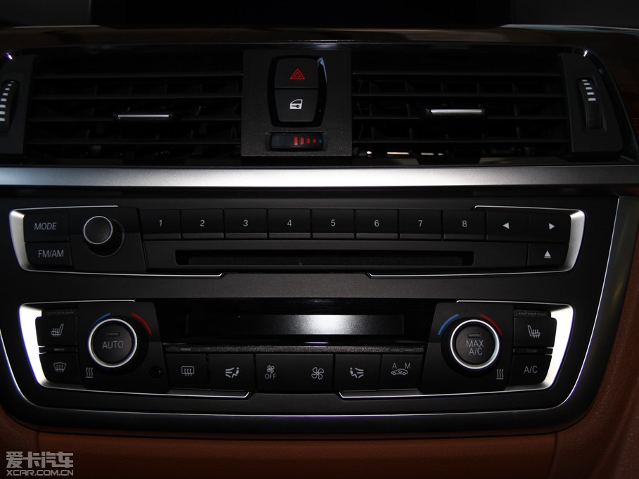 2015R3ϵ 328Li AOӋb