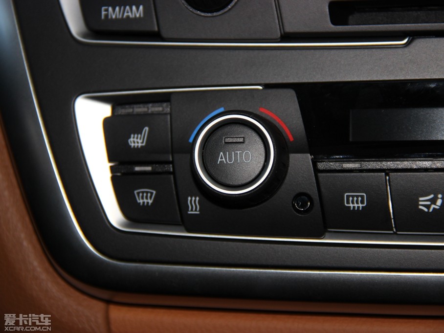 2015R3ϵ 328Li AOӋb