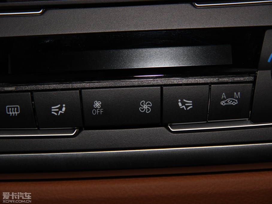 2015R3ϵ 328Li AOӋb