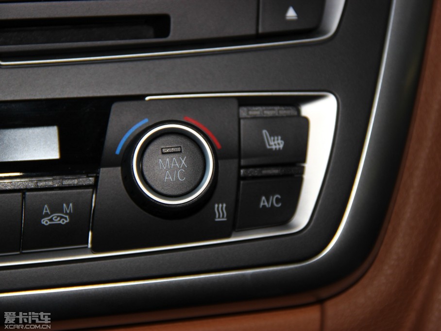 2015R3ϵ 328Li AOӋb