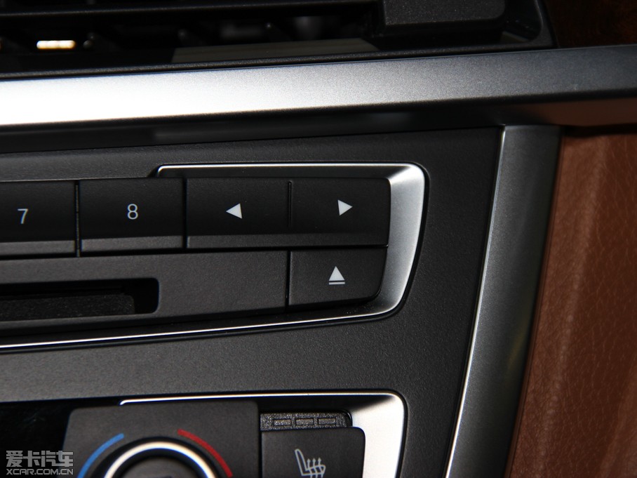 2015R3ϵ 328Li AOӋb