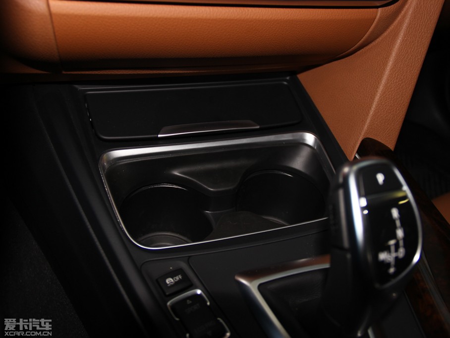 2015R3ϵ 328Li AOӋb